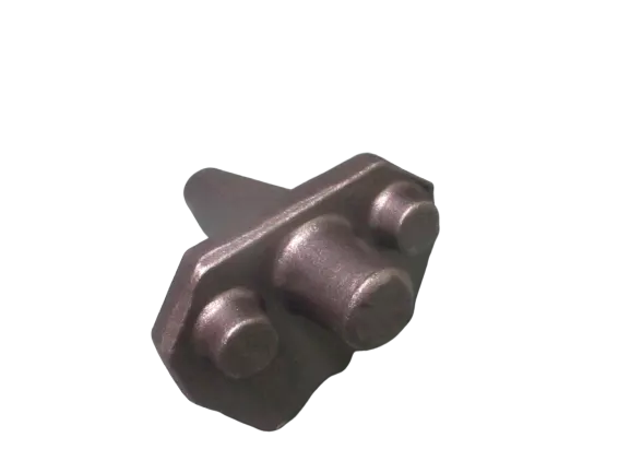 Best CNC Machined Components Manufacturer and Supplier in India