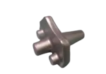 Best CNC Machined Components Manufacturer and Supplier in India