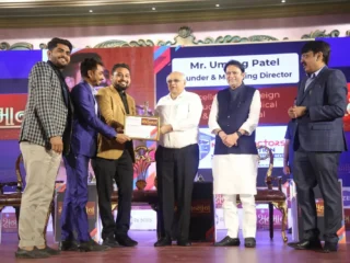 MBBS_abroad_Vadodara.jpg