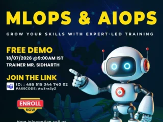 MLOps-AIOps-Online-Training-–-FREE-Live-Demo-by-Visualpath