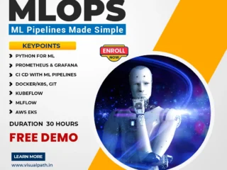 MLOps-Online-Training-MLOps-Course-in-Hyderabad