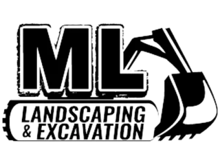 ML_Landscaping_Excavation_Logo