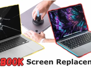 MacBook-Screen-Replacement-service