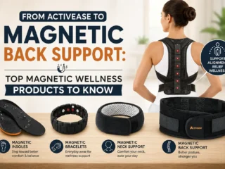 Magnetic-Back-Support-Top-Magnetic