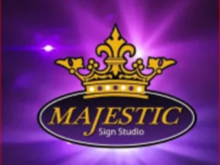 Majestic-Sign-Studio-1