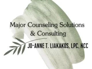 Major_Counseling_Solutions
