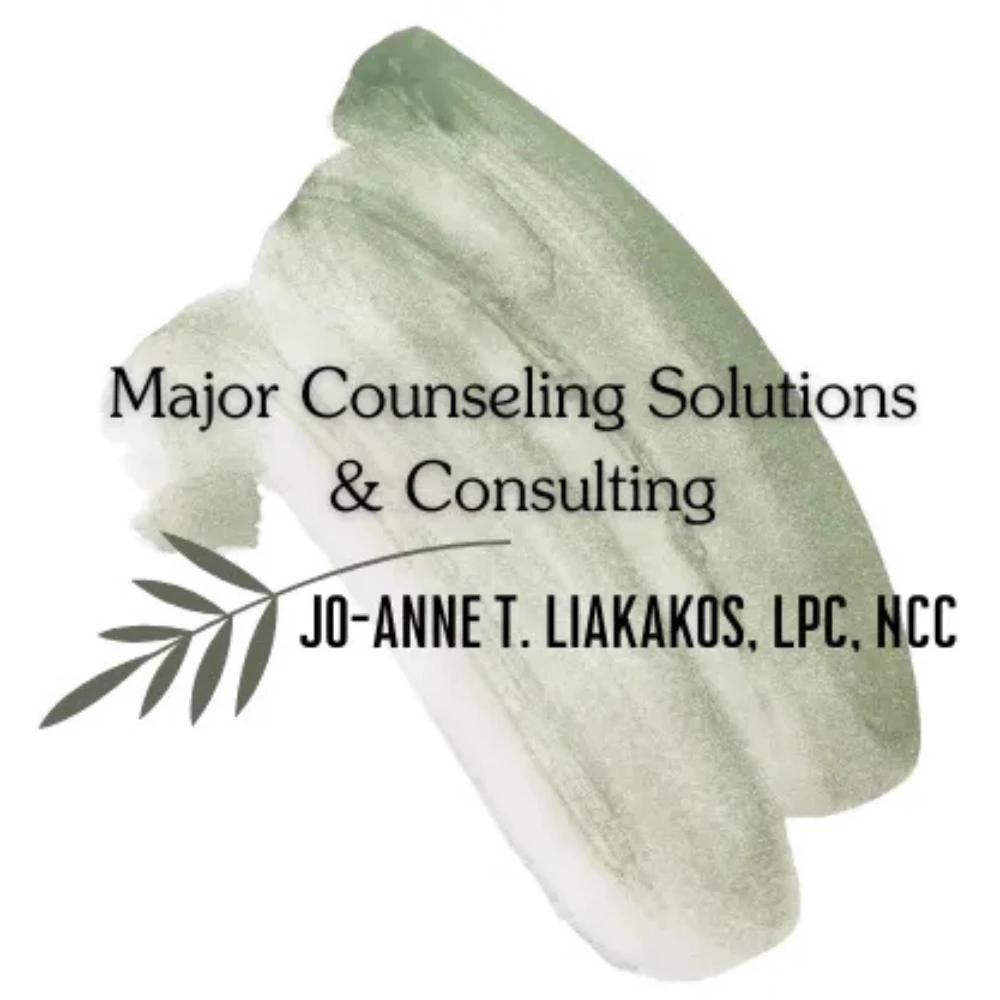 Teen Counselor Alpharetta for Emotional & Mental Support