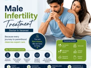 Male-Infertility-Treatment-Doctor-in-Varanasi-Care