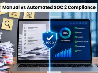 Manual-vs-Automated-SOC-2-Compliance-1