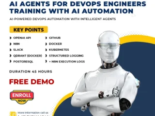 Master-AI-Agents-for-DevOps-Engineers-Online-Training-1