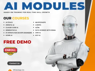 Master-Advanced-AI-Skills-Build-a-Future-Ready-Career-in-AI