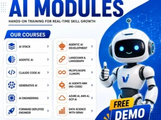 Master-Todays-Leading-AI-Technologies-with-Expert-Training