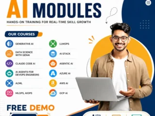Master-the-Most-In-Demand-AI-Skills-in-2026-with-Visualpath