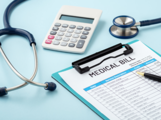 Medical-Billing-1536×1024-1