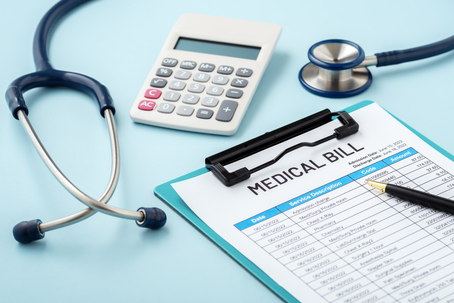 Vigilant Medical Group