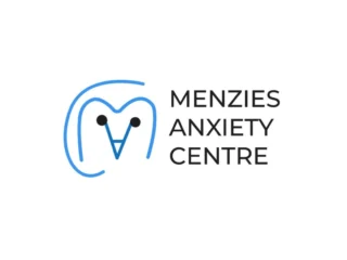 Menzies-Anxiety-Centre-WEBP