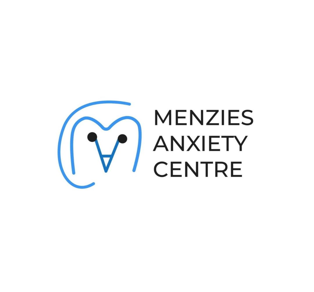 Menzies Anxiety Centre