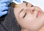 Enfield Royal Clinic
