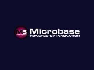 MicroBase