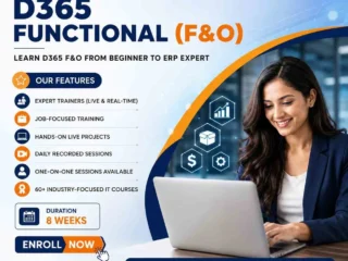 Microsoft-Dynamics-365-Finance-Training-D365-Online-Training