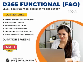 Microsoft-Dynamics-365-Finance-Training-D365-Training