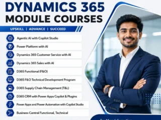 Microsoft-Dynamics-365-Training-–-All-Modules