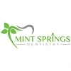Mint-Springs-Dentistry-logo