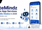 Best Mobile App Development Company – ZYNO Digital by EliteMindz