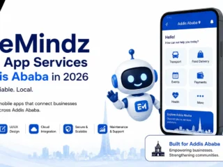 Mobile-App-Services-for-Addis-Ababa-in-2026