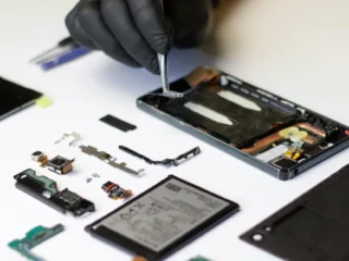 Mobile-Repair-Near-Me