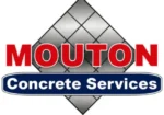 Mouton Concrete Services