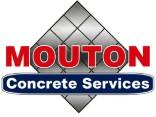 Mouton-Concrete-Services_11zon