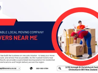 Movers-near-me