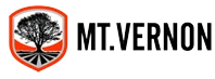 MtVernon_NewLogo-copy2-1-1