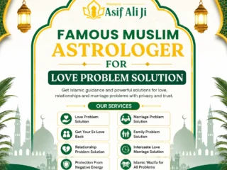 Muslim-astrologer-love-problem-solution-1