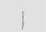 NSS Brutal Gold Cricket Bat