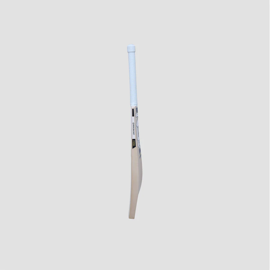 NSS Brutal Gold Cricket Bat