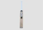 NSS Brutal Gold Cricket Bat