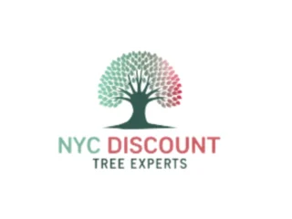 NYC-Discount-Tree-Experts-1