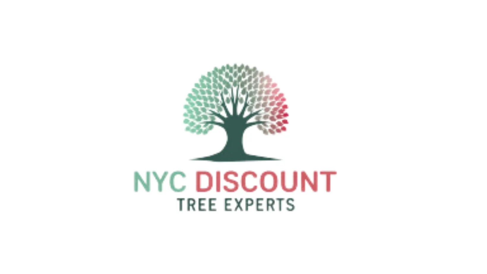NYC DISCOUNT TREE REMOVAL EXPERTS
