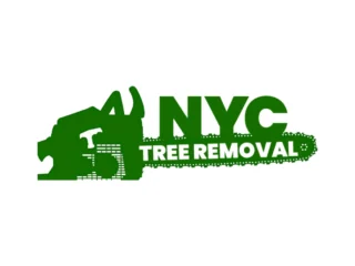 NYC-Tree-Trimming-Removal-2
