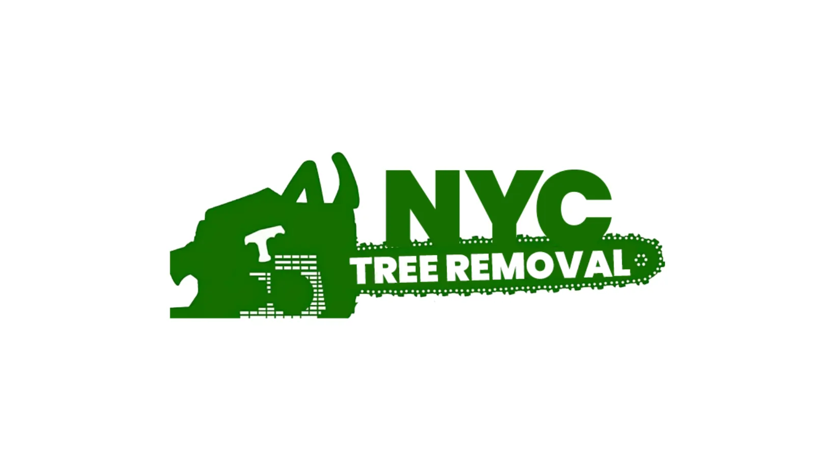 NYC Tree Removal