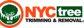 NYC-Tree_rgb-NEW-Logo-Header-20131