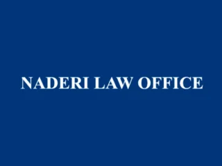 Naderi-Law-Office-Logo