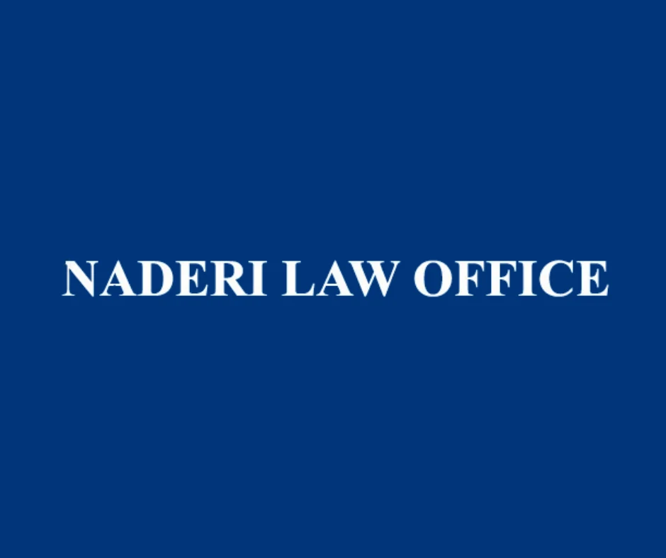 Van Nuys Crime – Criminal Defense Attorney Van Nuys