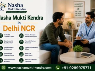 Nasha-Mukti-Kendra-in-Delhi-NCR