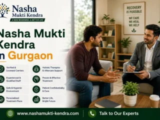 Nasha-Mukti-Kendra-in-Gurgaon