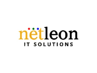Netleon-IT-Solutions