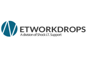 Network-Logo