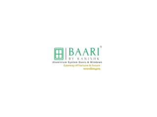 New-Logo-Baari-2
